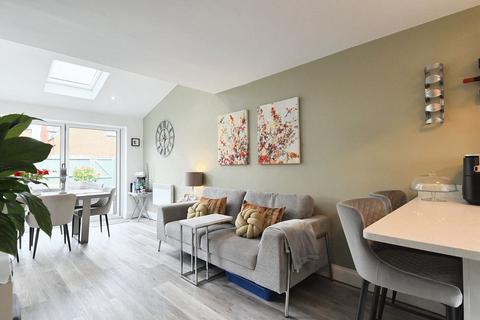 undefined, Kilcoby Avenue, Swinton, M27