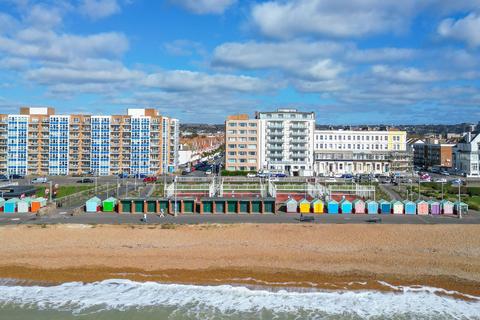 undefined, Kingsway, Hove, BN3
