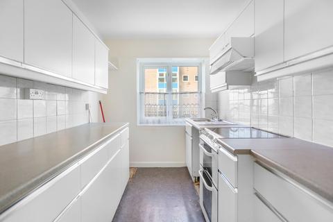 undefined, Kingsway, Hove, BN3