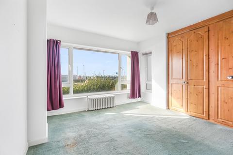 undefined, Kingsway, Hove, BN3