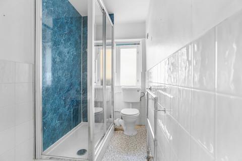 undefined, Kingsway, Hove, BN3