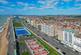 Additional image 12 of Kingsway, Hove, BN3