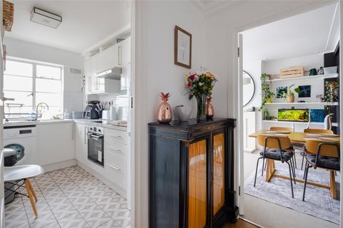 67 Corner Fielde, London, SW2 4TJ