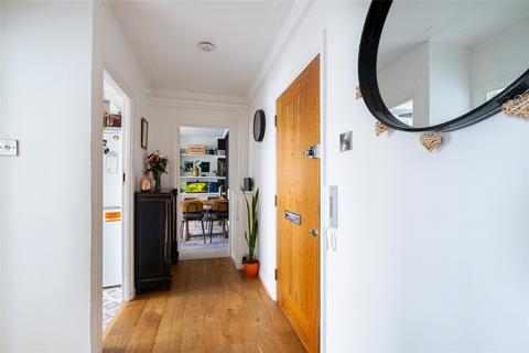 67 Corner Fielde, London, SW2 4TJ