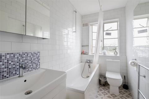 67 Corner Fielde, London, SW2 4TJ