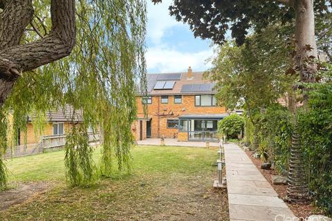 5 bedroom detached house for sale, Newell Road, Hemel Hempstead HP3
