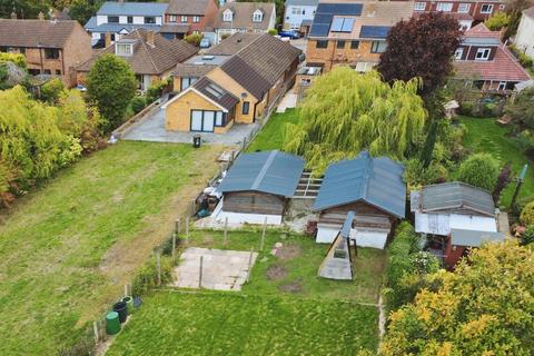 5 bedroom detached house for sale, Newell Road, Hemel Hempstead HP3