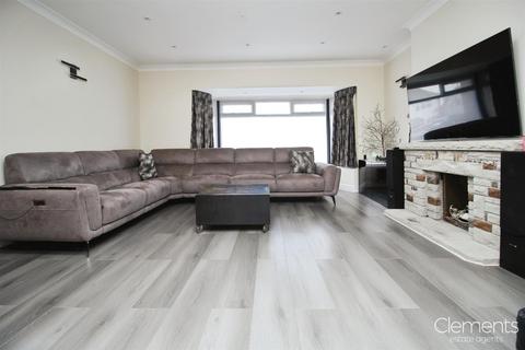 5 bedroom detached house for sale, Newell Road, Hemel Hempstead HP3