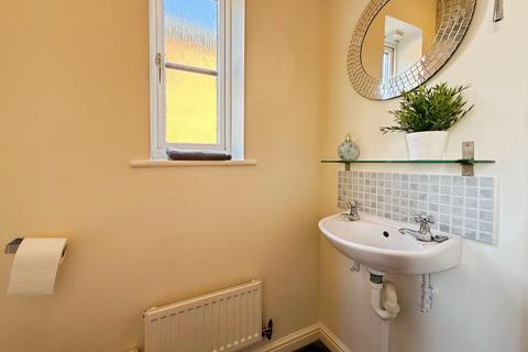 undefined, Marlborough Road, Telford TF1