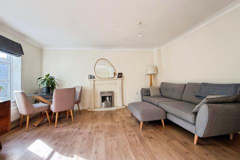 3 bedroom semi-detached house for sale, Marlborough Road, Telford TF1