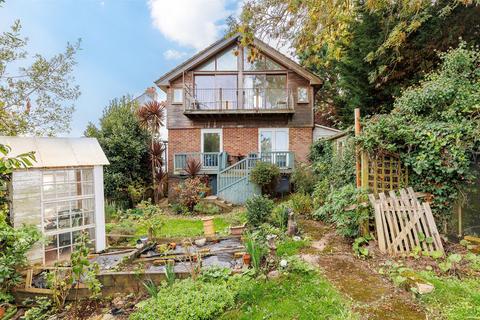 undefined, Gurnard, Isle of Wight