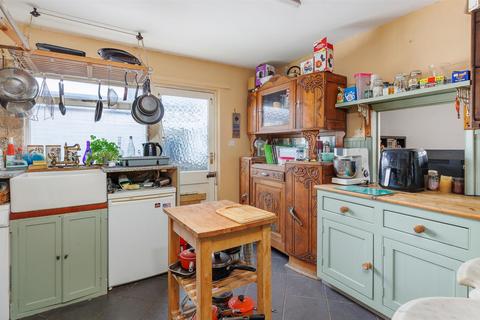 undefined, Gurnard, Isle of Wight