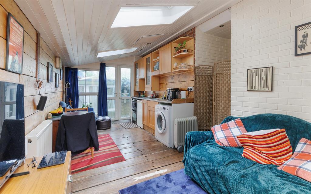 Annexe