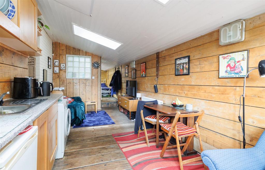 Annexe