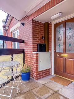 undefined, Lord Street, Southport PR8
