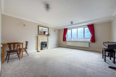 1 bedroom retirement property for sale, Lord Street, Southport PR8