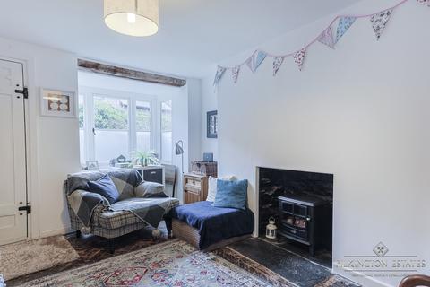 undefined, Liskeard, Cornwall PL14