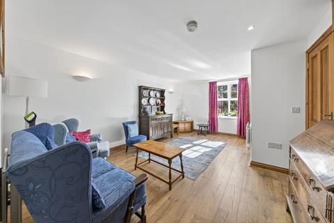 2 bedroom terraced house for sale, Old School Mews, Market Harborough LE16