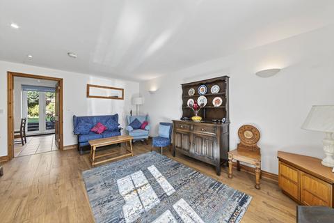 2 bedroom terraced house for sale, Old School Mews, Market Harborough LE16
