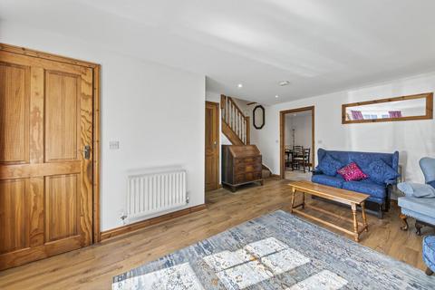 2 bedroom terraced house for sale, Old School Mews, Market Harborough LE16