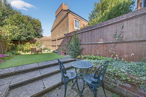 2 bedroom terraced house for sale, Old School Mews, Market Harborough LE16