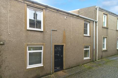 3 Strait Close, ML10 6LN