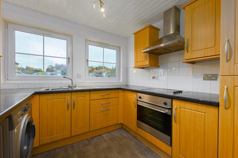 3 Strait Close, ML10 6LN