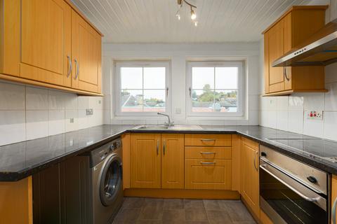 3 Strait Close, ML10 6LN