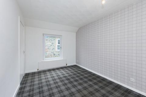 3 Strait Close, ML10 6LN