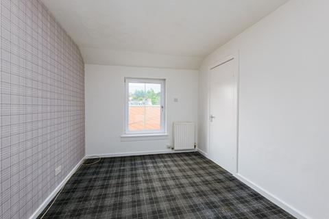 3 Strait Close, ML10 6LN