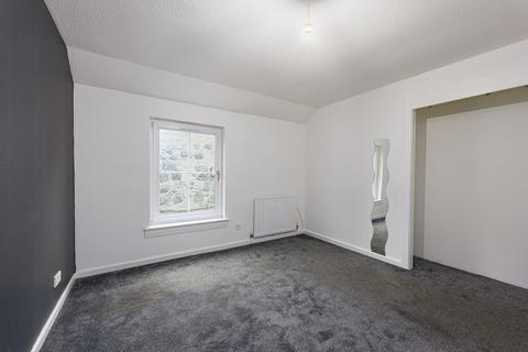 3 Strait Close, ML10 6LN