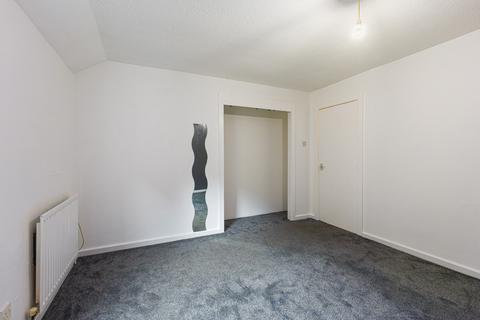 3 Strait Close, ML10 6LN