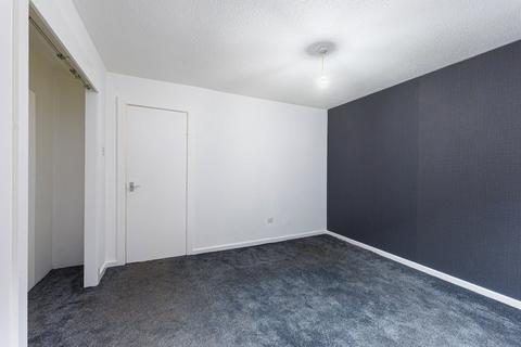 3 Strait Close, ML10 6LN