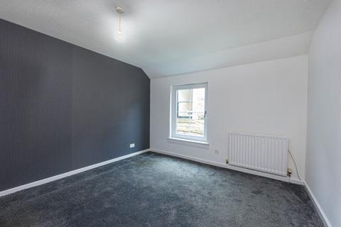 3 Strait Close, ML10 6LN
