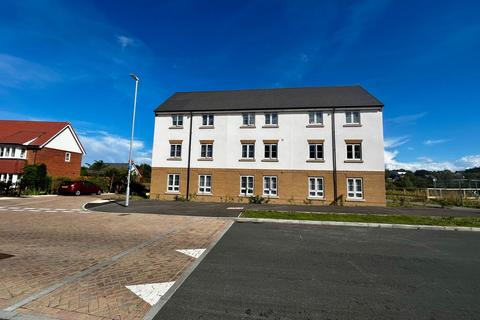undefined, Northfleet, Gravesend  DA11