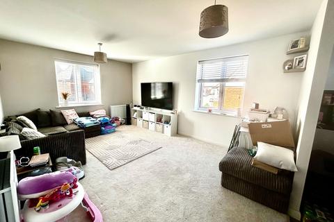 undefined, Northfleet, Gravesend  DA11