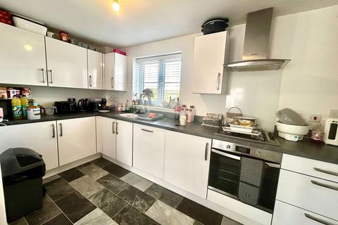 undefined, Northfleet, Gravesend  DA11