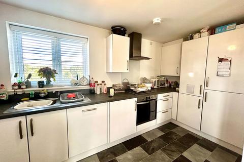 undefined, Northfleet, Gravesend  DA11