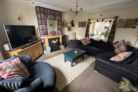 undefined, 33 Hazlehurst Lane, Chesterfield, S41 7LX