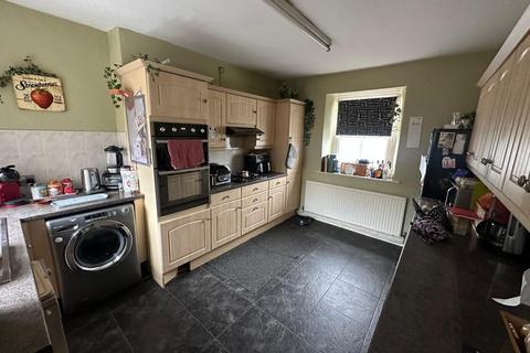 undefined, 33 Hazlehurst Lane, Chesterfield, S41 7LX