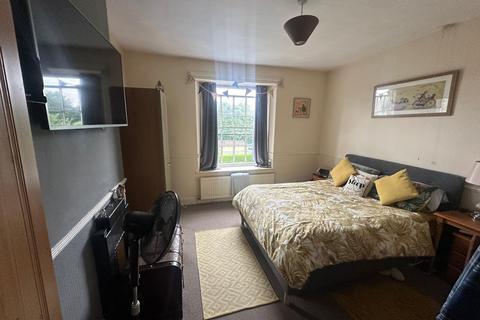 undefined, 33 Hazlehurst Lane, Chesterfield, S41 7LX