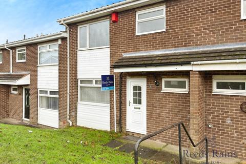 undefined, Apperley, Tyne and Wear NE5