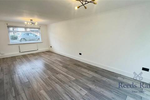 undefined, Apperley, Tyne and Wear NE5