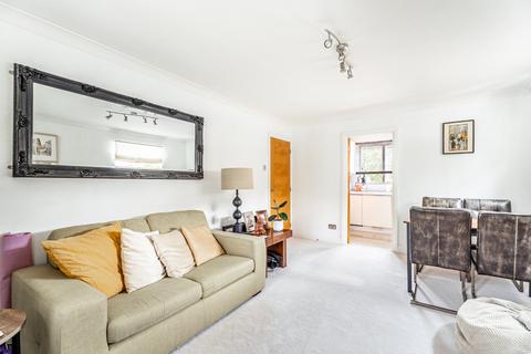 undefined, Millers Rise, Hertfordshire AL1