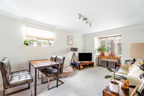 undefined, Millers Rise, Hertfordshire AL1