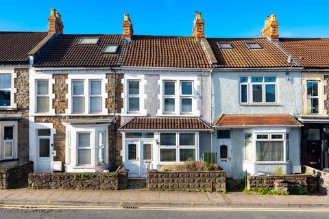 undefined, High Street, Hanham