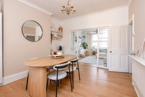 undefined, High Street, Hanham