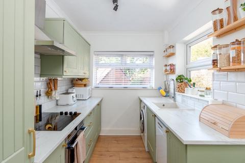 undefined, High Street, Hanham