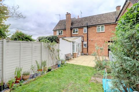 undefined, Sibleys Rise, Great Missenden HP16