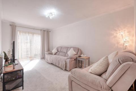undefined, The Hayes, Birmingham, B31